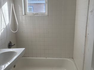 360 Lofas Pl, Vallejo, CA 94589