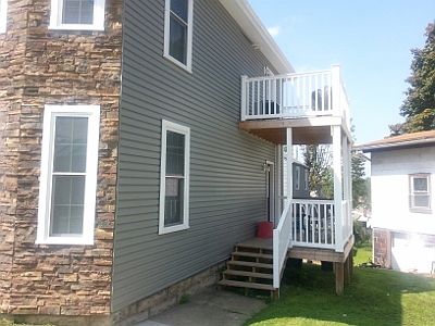 2nd image of 700 Stewart St #B