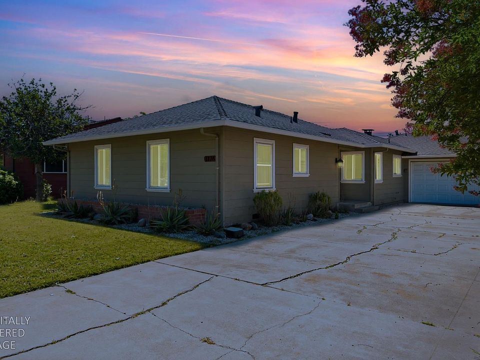 1st image of 1176 W Mendocino Ave