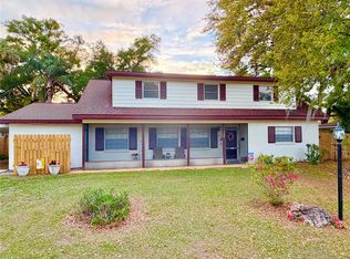 506 Brenda Dr, Brandon, FL 33510