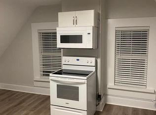 192 6th St #4, Ambridge, PA 15003