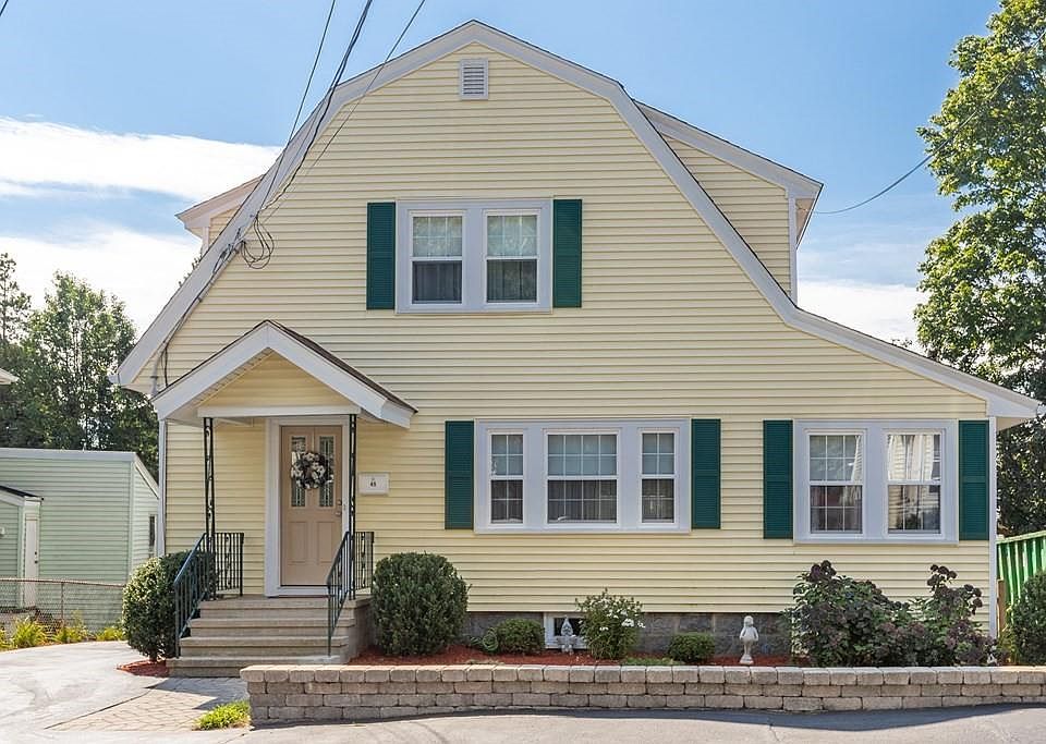 1st image of 49 Arborway Dr