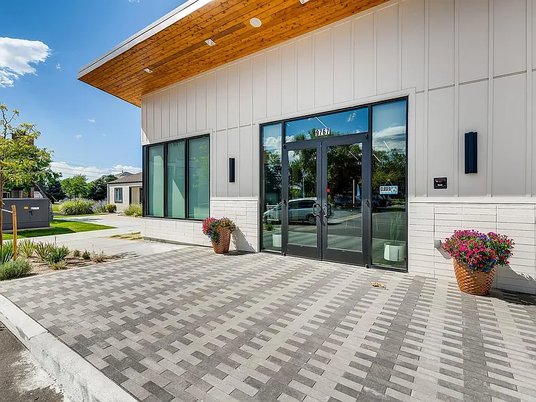 The Park at Canyon Ridge — Photo 16