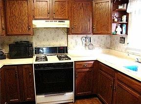 3rd image of 480 58th St SE