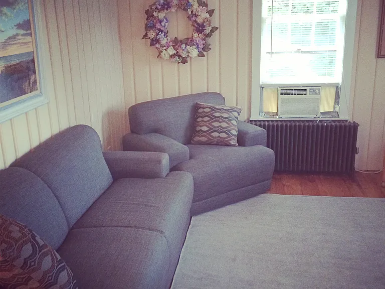 7.5 Cattail Dr — Photo 13