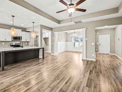 317 Lucy Ln, Carrollton, GA, 30117