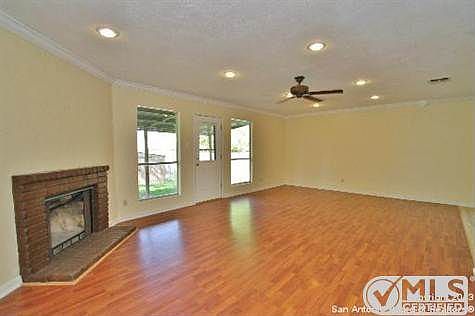 4th image of 13715 Earlywood St