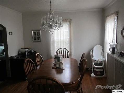 5th image of 1410 Trott Ave SE