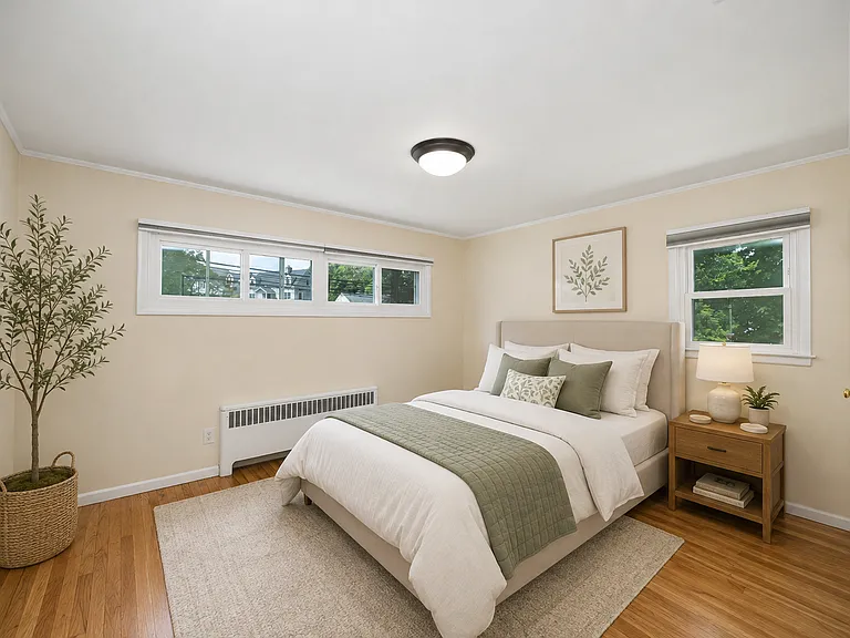 45 Sound Beach Avenue Ext — Photo 6