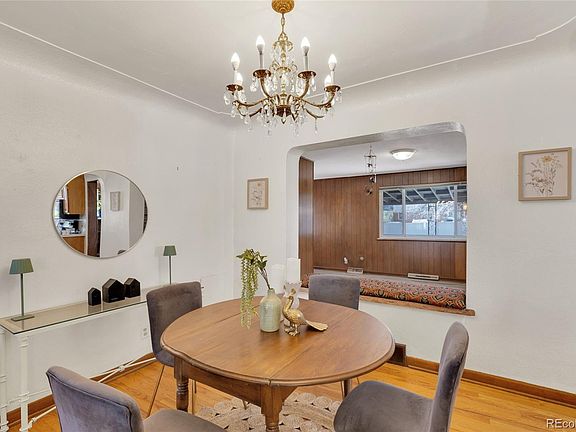 4th image of 3680 Marshall Street