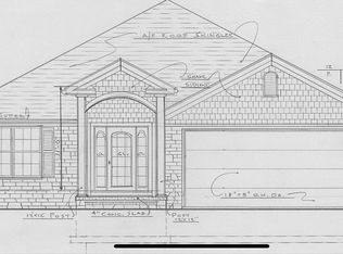Marlborough Ave, Parma, OH 44129