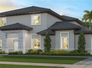 29188 SW 169th Ave, Homestead, FL 33030