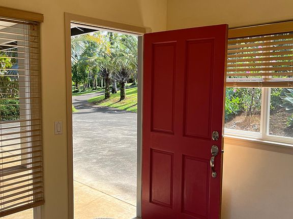 4th image of 4443 Opana Pl