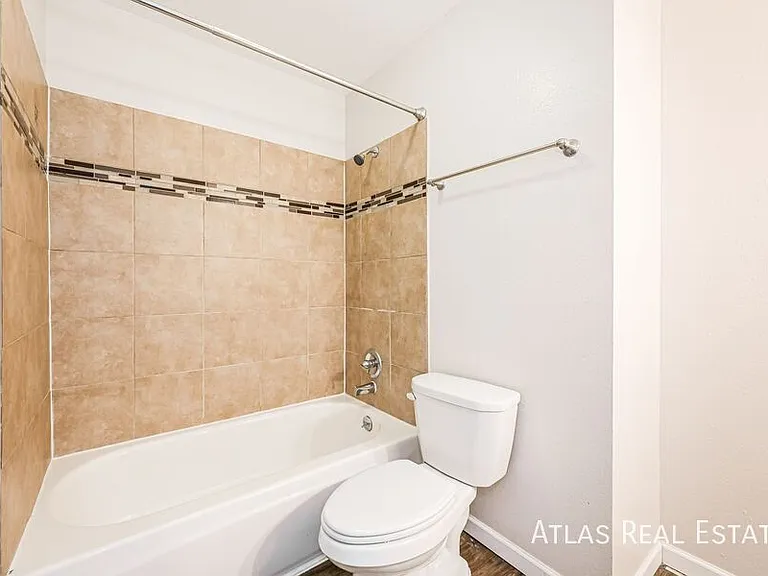 12516 W 8th Pl — Photo 6