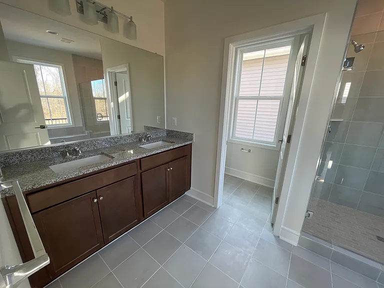 22861 Aurora View Dr — Photo 41