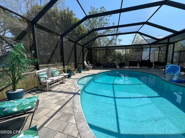 207 San Gabriel St, Panama City Beach, FL 32413