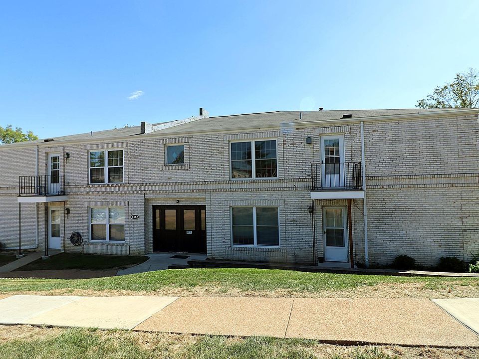 1st image of 4362 Chateau Deville H Dr