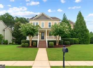 6415 Century Park Pl SE, Mableton, GA 30126