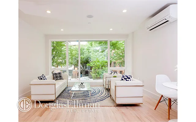 Sold by Douglas Elliman | media 8