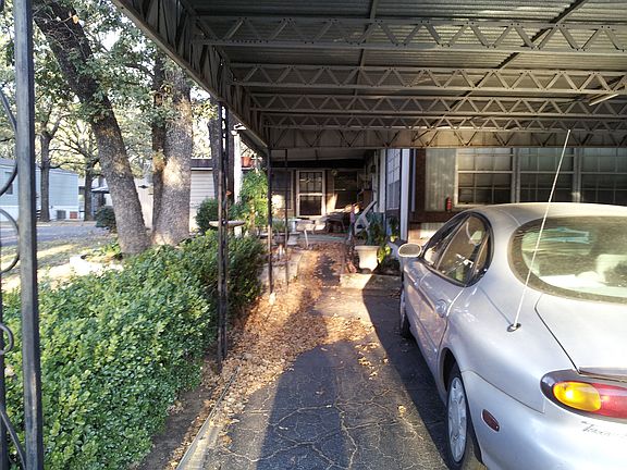 4th image of 518 Piccadilly #175