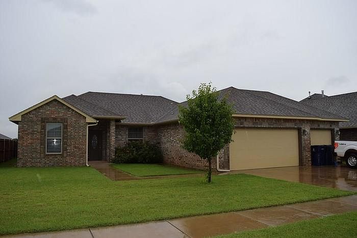 1st image of 4704 Limestone Dr