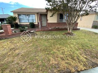 2728 Harvey Way, Lakewood, CA 90712