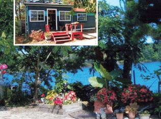 11 Swift Ave, Plymouth, MA 02360