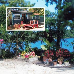 11 Swift Ave, Plymouth, MA, 02360