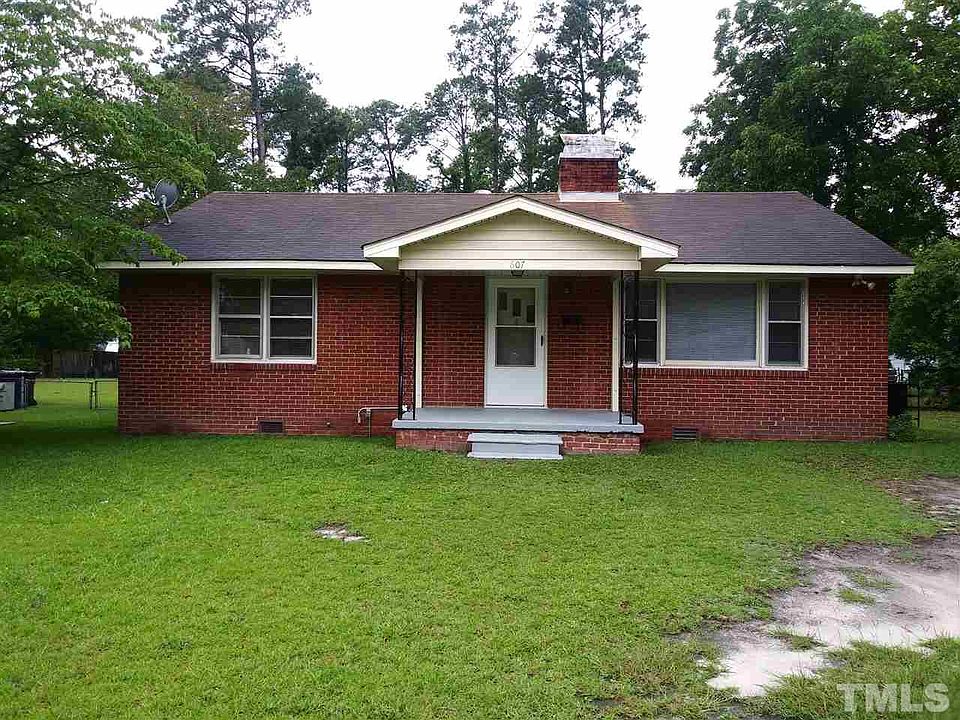 1st image of 607 S Andrews Ave