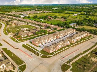3708 Tarpon Dr, Argyle, TX 76226
