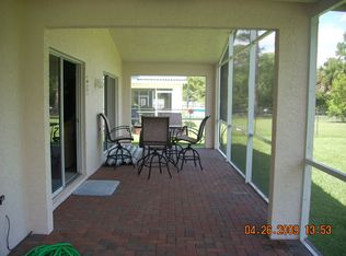 129 Preserve Dr, Royal Palm Beach, FL 33411