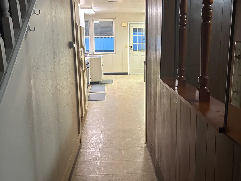 705 W Long Ave — Photo 5
