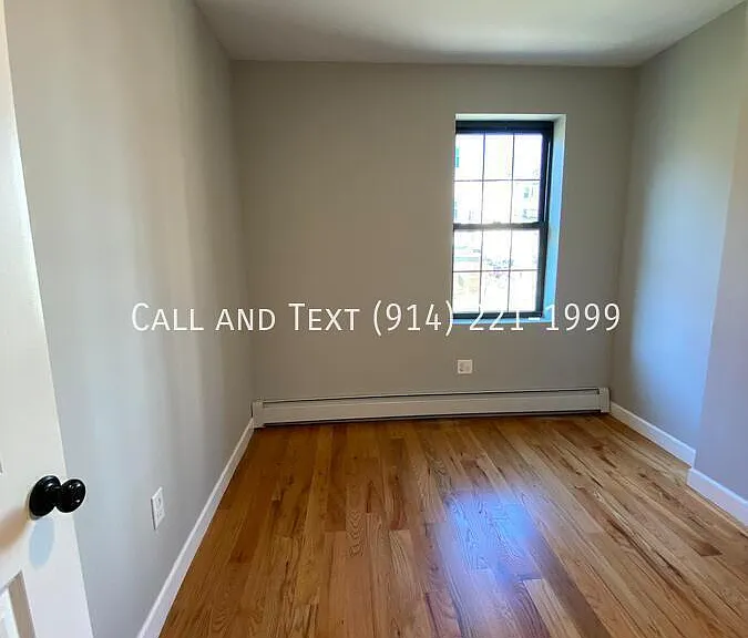 52D Yonkers Ave #3 — Photo 5