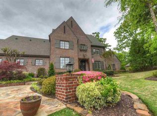 9880 Rue Bienville Pl, Lakeland, TN 38002