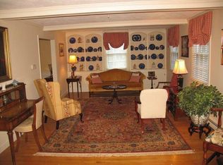 5 Sandra Pond Rd, Westborough, MA 01581