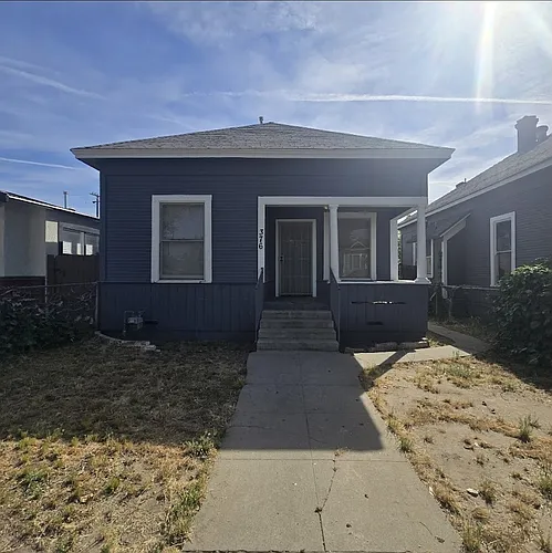 376 N Valeria St Photo 1