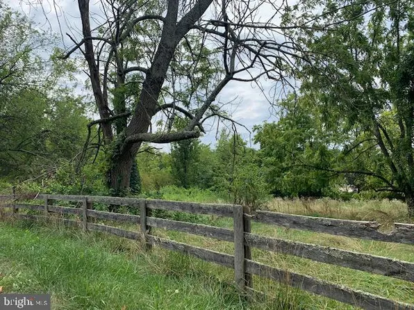 0 Montclair Rd, Gettysburg, PA 17325