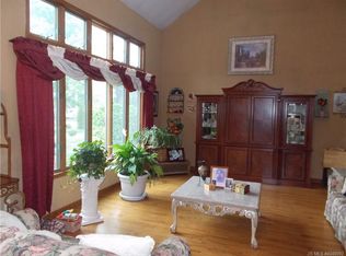 1840 Baltimore Ave, Whiting, NJ 08759