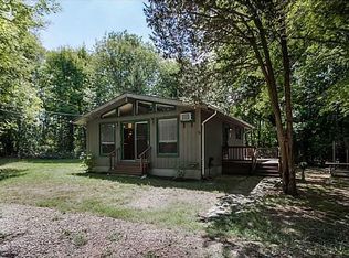 98 W Allenton Rd, North Kingstown, RI 02852