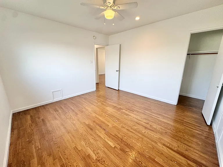 3419 Club Dr — Photo 14