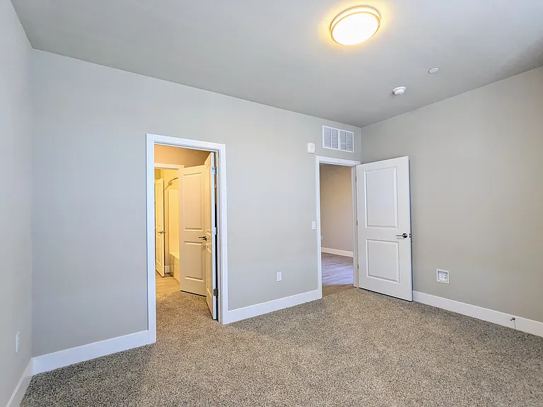 Lofts at Lititz, 55+ Community — Photo 100