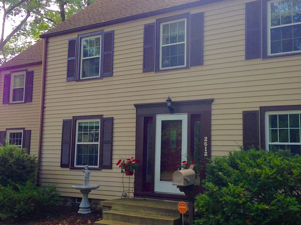 1st image of 2612 Woodland St NE