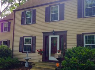 2612 Woodland St NE, Warren, OH 44483