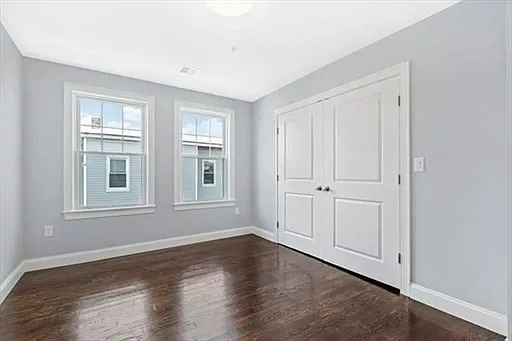 23 Taylor St #2 — Photo 6