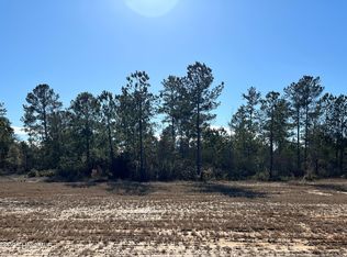 2940 W Timber Crest Dr NE LOT 68, Leland, NC 28451