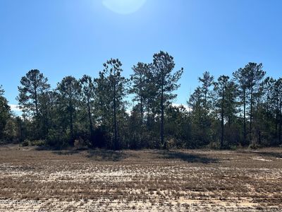 2940 W Timber Crest Dr NE Lot 68, Leland, NC, 28451