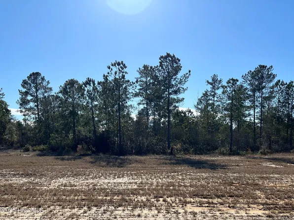2940 W Timber Crest Dr NE Lot 68, Leland, NC 28451