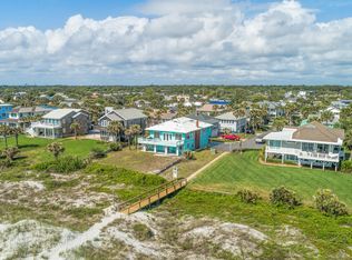 1102 Ocean Front, Neptune Beach, FL 32266