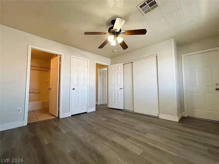 4730 E Craig Rd #2094 — Photo 9
