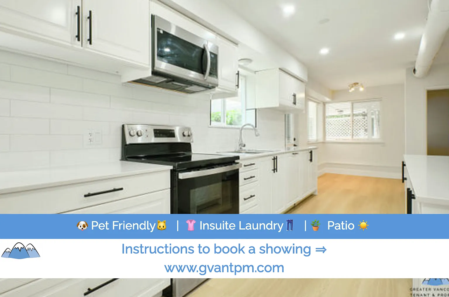 3089 Starlight Way, Coquitlam — Photo 1
